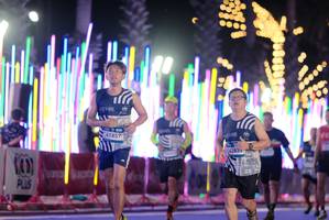 BIB: 
                            <button type="button" onclick="openModal(23750088)" class="btn btn-primary btn-sm float-right btn-popup" data-toggle="modal" data-target=".modal-high-quality">
                        <i class="fas fa-shopping-cart"></i> Add to Cart
                    </button>
                                            <button type="button" onclick="isThisMe(23750088, true)" class="btn btn-success btn-sm float-right btn-popup btn-isme hidden" data-toggle="tooltip" data-placement="bottom" title="นี่คือรูปของคุณใช่ไหม คลิกที่นี่เพื่อเอาเข้าอัลบั้ม">
                        <i class="fas fa-plus"></i> Add to album
                    </button>
                    <button type="button" onclick="isThisMe(23750088, false)" class="btn btn-warning btn-sm float-right btn-popup btn-isnotme hidden">
                        <i class="fas fa-ban"></i> Remove from album
                    </button>